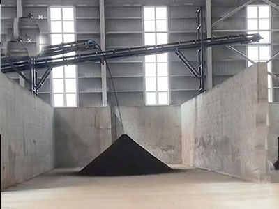 西安市政道橋建設(shè)集團有限公司（禮泉）智造基地