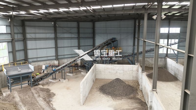 瀝青破碎機(jī)