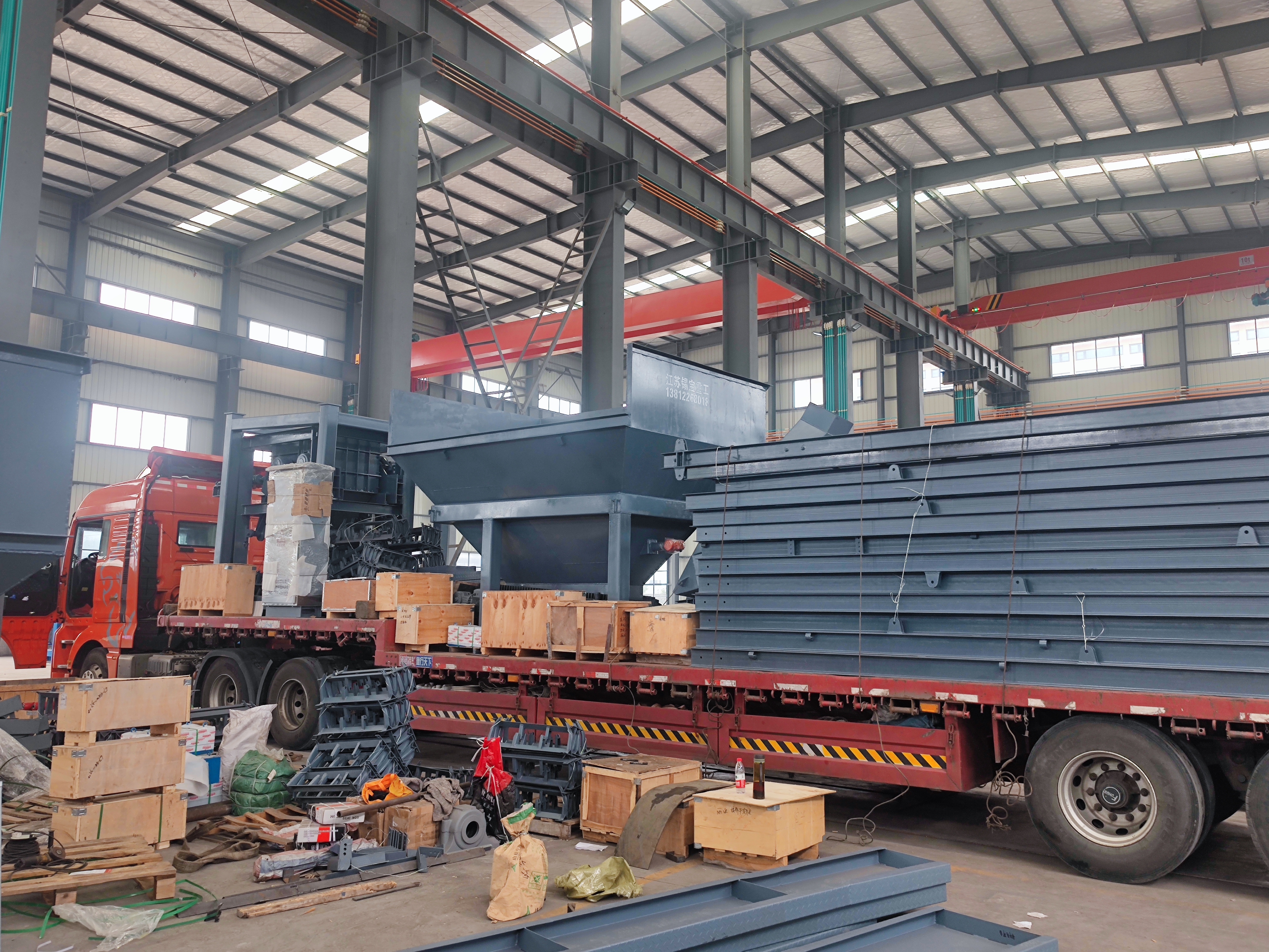 瀝青精細化分離設(shè)備